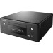 Denon CEOL RCD-N10 Black
