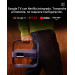 XGiMi Elfin Flip Laser 