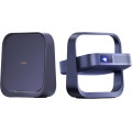 XGiMi Elfin Flip Laser 