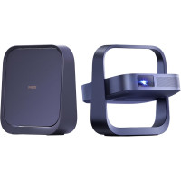 XGiMi Elfin Flip Laser 