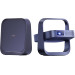 XGiMi Elfin Flip Laser 