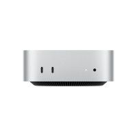 Apple Mac mini M4 (MU9D3)
