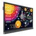 Benq 65 RP6504