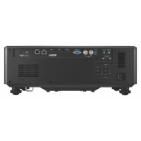 RICOH PJ WUL6670
