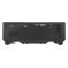 Ricoh PJ WUL6680