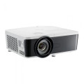 Ricoh PJ WU5570