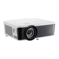 Ricoh PJ WU5570