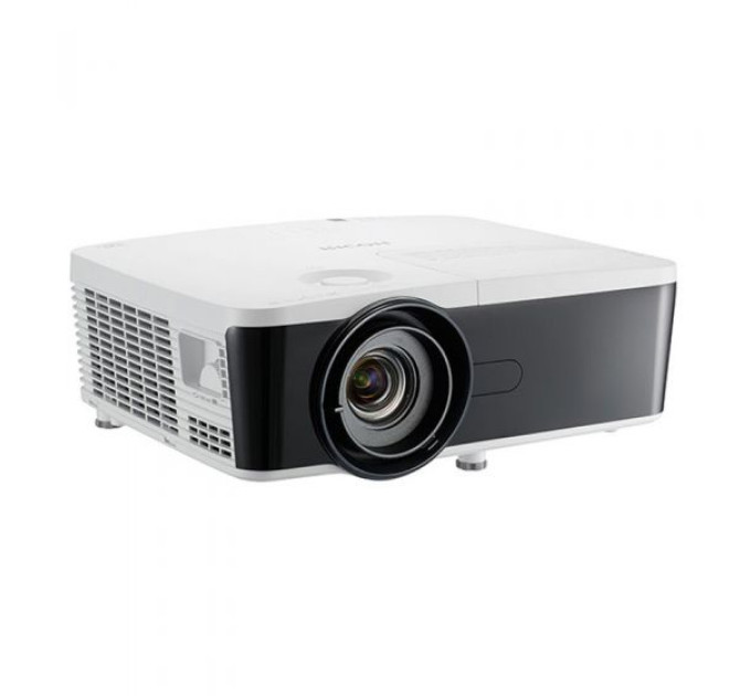 Ricoh PJ WU5570