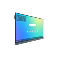Benq 65 RP6504 Benq 65 RP6504