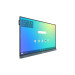 Benq 65 RP6504