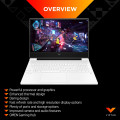 Benq 65 RP6504