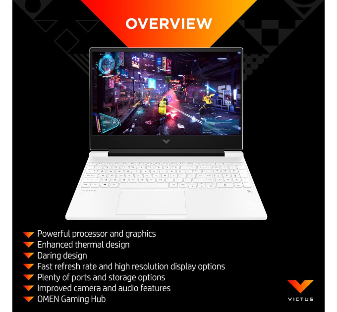 Benq 65 RP6504