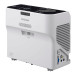 Ricoh PJ WX4152NI
