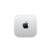 Apple Mac mini M4 (MU9D3) 