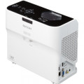 Ricoh PJ WX4152NI