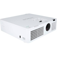 Hitachi LP-WU3500