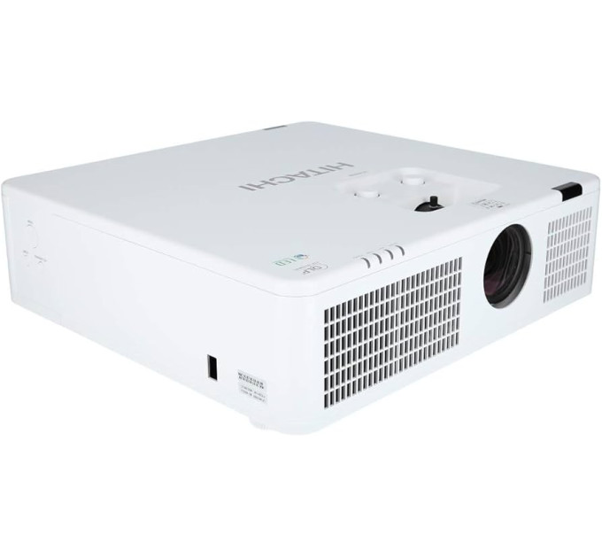 Hitachi LP-WU3500
