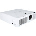Hitachi LP-WU3500