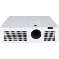Hitachi LP-WU3500