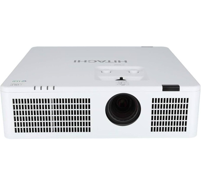 Hitachi LP-WU3500