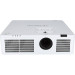 Hitachi LP-WU3500