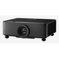 Ricoh PJ WUL6680