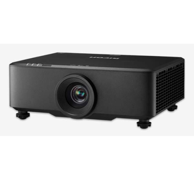 Ricoh PJ WUL6680