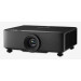 Ricoh PJ WUL6680