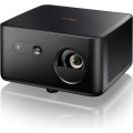 Optoma Photon Life PK32 (E3PB021E111)