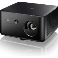 Optoma Photon Life PK32 (E3PB021E111)