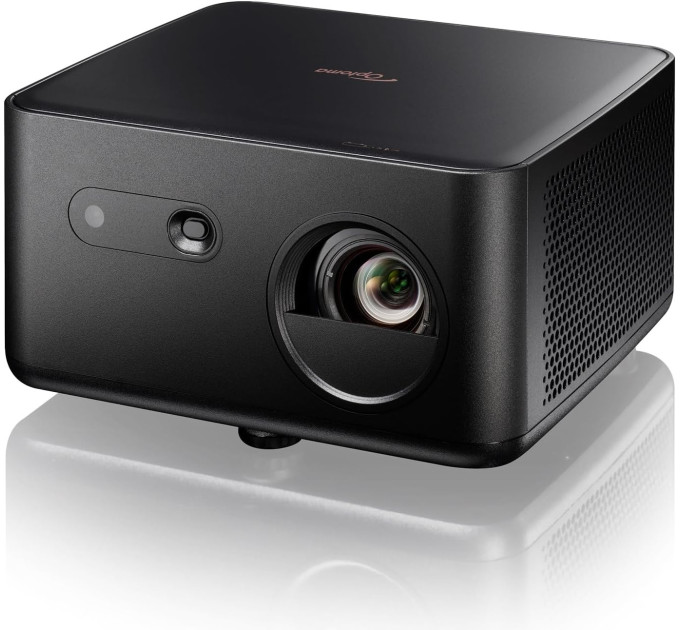 Optoma Photon Life PK32 (E3PB021E111)