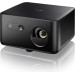 Optoma Photon Life PK32 (E3PB021E111)