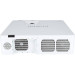 Hitachi LP-WU3500