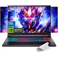 Acer Nitro V 16S ANV16S-71 (NH.U28EU.003)