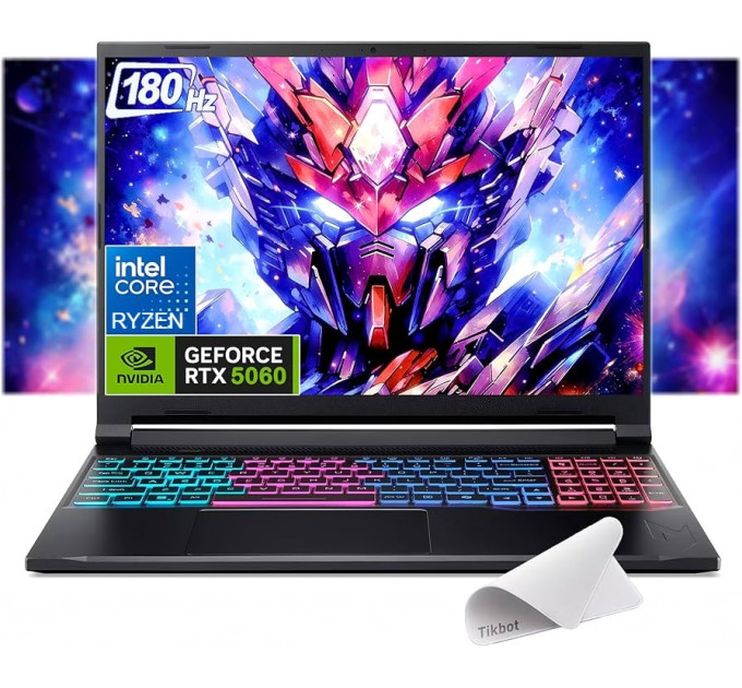 Acer Nitro V 16S ANV16S-71 (NH.U28EU.003)