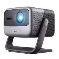 JMGO N1S Ultra