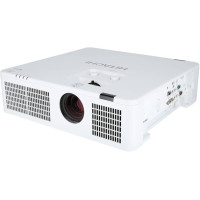Hitachi LP-WU3500