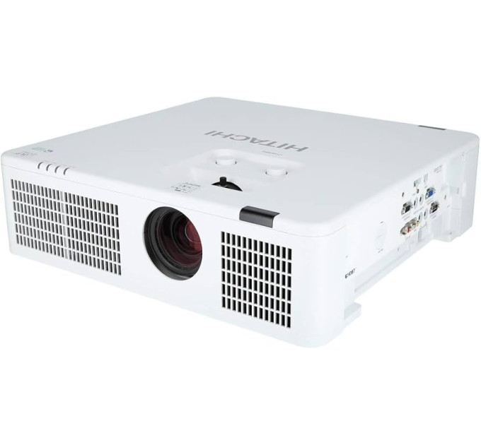 Hitachi LP-WU3500