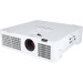 Hitachi LP-WU3500