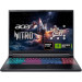 Acer Nitro V 16S ANV16S-71 (NH.U28EU.003)