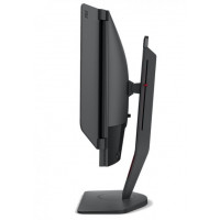 Acer Predator XB323QKNVbmiipruzx (UM.JX3EE.V01)