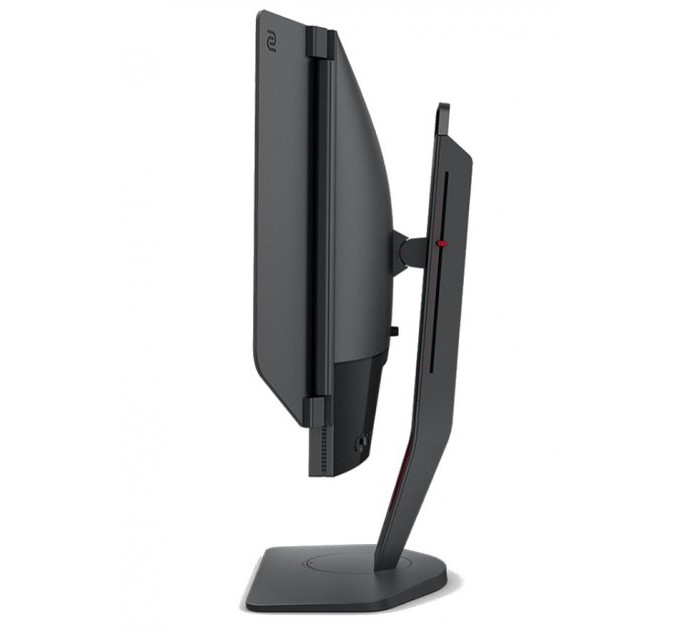 Zowie XL2566K (9H.LKRLB.QBE)