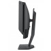 Zowie XL2566K (9H.LKRLB.QBE)