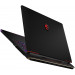 MSI Raider GE68HX 13VG (GE68HX 13VG-037) 