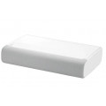 Samsung The Premiere SP-LSP7T