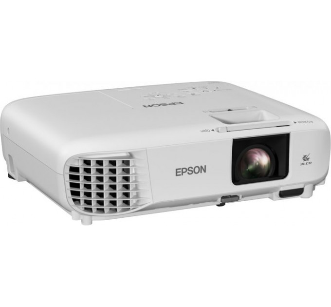 Epson EB-FH06 (V11H974040)