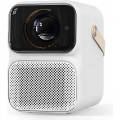 WANBO T6 Max