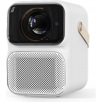 WANBO T6 Max