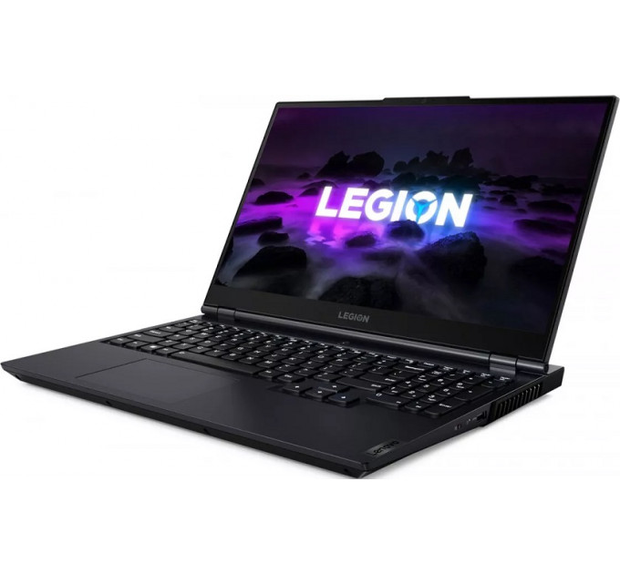 Lenovo Legion 5-15ACH6H (82JW008VPB)