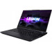 Lenovo Legion 5-15ACH6H (82JW008VPB)